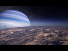 https://image.noelshack.com/fichiers/2016/31/1470059370-spaceengine-2016-08-01-15-37-12.png