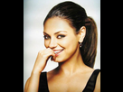 https://image.noelshack.com/fichiers/2016/31/1470061810-mila-kunis-ses-astuces-pour-rester-mince-355437-w1000.jpg