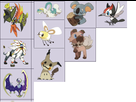 https://image.noelshack.com/fichiers/2016/31/1470063821-pkmnstylesgen7.jpg