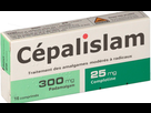 https://image.noelshack.com/fichiers/2016/31/1470065965-1447857448-cepalislam-300-mg-25-mg-f10000703-p1-copie-660x400.jpg