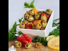 https://image.noelshack.com/fichiers/2016/31/1470066411-olives-vertes-fouree-citron-piments.jpg
