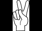 https://image.noelshack.com/fichiers/2016/31/1470069912-paix-paz-peace-v-sign-fav-999px2.png