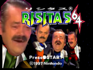 https://image.noelshack.com/fichiers/2016/31/1470070311-risitas-64.png