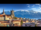 https://image.noelshack.com/fichiers/2016/31/1470072480-lausannestadt-static.jpg