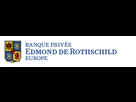 https://image.noelshack.com/fichiers/2016/31/1470072577-rothschild.gif