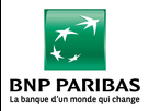https://image.noelshack.com/fichiers/2016/31/1470072601-logo-bnp-paribas-archi.jpg