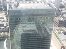 https://image.noelshack.com/fichiers/2016/31/1470073157-v2-jpmorgan.jpg