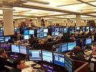 https://image.noelshack.com/fichiers/2016/31/1470073202-stock-trading-room-vsmall-large.jpg