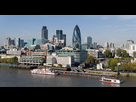 https://image.noelshack.com/fichiers/2016/31/1470073232-1024px-city-of-london-skyline-from-london-city-hall-oct-2008.jpg