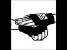https://image.noelshack.com/fichiers/2016/31/1470073949-jutsu2.png