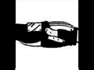 https://image.noelshack.com/fichiers/2016/31/1470073956-jutsu3.png
