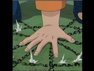 https://image.noelshack.com/fichiers/2016/31/1470073971-jutsu4.png