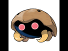 https://image.noelshack.com/fichiers/2016/31/1470075767-kabuto-1g.png
