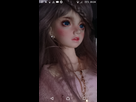 https://image.noelshack.com/fichiers/2016/31/1470075858-screenshot-20160801-202431.png