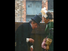 https://image.noelshack.com/fichiers/2016/31/1470076123-dwsr2.jpg