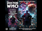 https://image.noelshack.com/fichiers/2016/31/1470076221-bfpdw3rd02-the-third-doctor-adventures-2-cd-dps1-cover-large.jpg