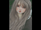 https://image.noelshack.com/fichiers/2016/31/1470076593-tb15nfegfxxxxxexvxxxxxxxxxx-2-item-pic.png