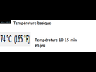 https://image.noelshack.com/fichiers/2016/31/1470077236-temp.png