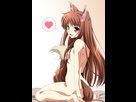 https://image.noelshack.com/fichiers/2016/31/1470078114-tumblr-lzaoc7ltgs1rn5mj0o1-500.png