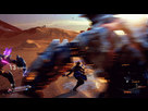 https://image.noelshack.com/fichiers/2016/31/1470081773-giphy-1.gif