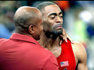 https://image.noelshack.com/fichiers/2016/31/1470083201-reg-1024-tysongay-mh-080912.jpg