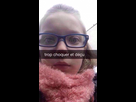https://image.noelshack.com/fichiers/2016/31/1470083484-t-es-choque-et-decu-nous-aussi.jpg