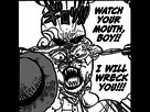 https://image.noelshack.com/fichiers/2016/31/1470084103-watchyourmouthboy.png