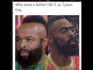 https://image.noelshack.com/fichiers/2016/31/1470084132-tyson-troll.jpg