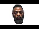 https://image.noelshack.com/fichiers/2016/31/1470084783-stickergay.png