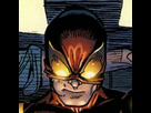 https://image.noelshack.com/fichiers/2016/31/1470086226-spidermancivilwar.jpg