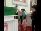 https://image.noelshack.com/fichiers/2016/31/1470090970-1.gif