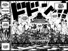 https://image.noelshack.com/fichiers/2016/31/1470092069-chapitre-scan-one-piece-550-fr-page-06.jpg