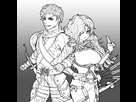 https://image.noelshack.com/fichiers/2016/31/1470094668-2ocs-lineart.jpg
