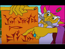 https://image.noelshack.com/minis/2016/31/1470103216-codex.png