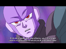 https://image.noelshack.com/fichiers/2016/31/1470113695-goku-vs-hit-ep39.gif