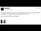 https://image.noelshack.com/fichiers/2016/31/1470115920-makaveli20-neiko.png
