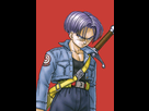 https://image.noelshack.com/fichiers/2016/31/1470122997-trunks.jpg