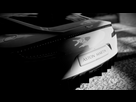 https://image.noelshack.com/fichiers/2016/31/1470132590-driveclub-tm-20160802120557.png