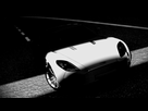https://image.noelshack.com/fichiers/2016/31/1470132592-driveclub-tm-20160802120223.png