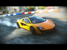 https://image.noelshack.com/fichiers/2016/31/1470132666-driveclub-tm-20160802115335.png