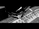 https://image.noelshack.com/fichiers/2016/31/1470132730-driveclub-tm-20160802121503.png