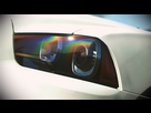 https://image.noelshack.com/fichiers/2016/31/1470132746-driveclub-tm-20160802115003.png