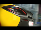 https://image.noelshack.com/fichiers/2016/31/1470132749-driveclub-tm-20160802115651.png