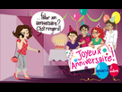 https://image.noelshack.com/fichiers/2016/31/1470133473-happy-birthday-ringard.jpg
