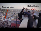 https://image.noelshack.com/fichiers/2016/31/1470134076-cipalislam.jpg