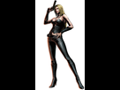 https://image.noelshack.com/fichiers/2016/31/1470134287-trish-mvc3.jpg