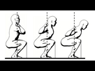 https://image.noelshack.com/fichiers/2016/31/1470137950-squat.jpg