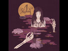 https://image.noelshack.com/fichiers/2016/31/1470139599-alcestkodama.jpg