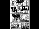 https://image.noelshack.com/fichiers/2016/31/1470141319-one-piece-1-page-005.jpg
