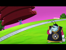 https://image.noelshack.com/fichiers/2016/31/1470145280-goku-weights.gif